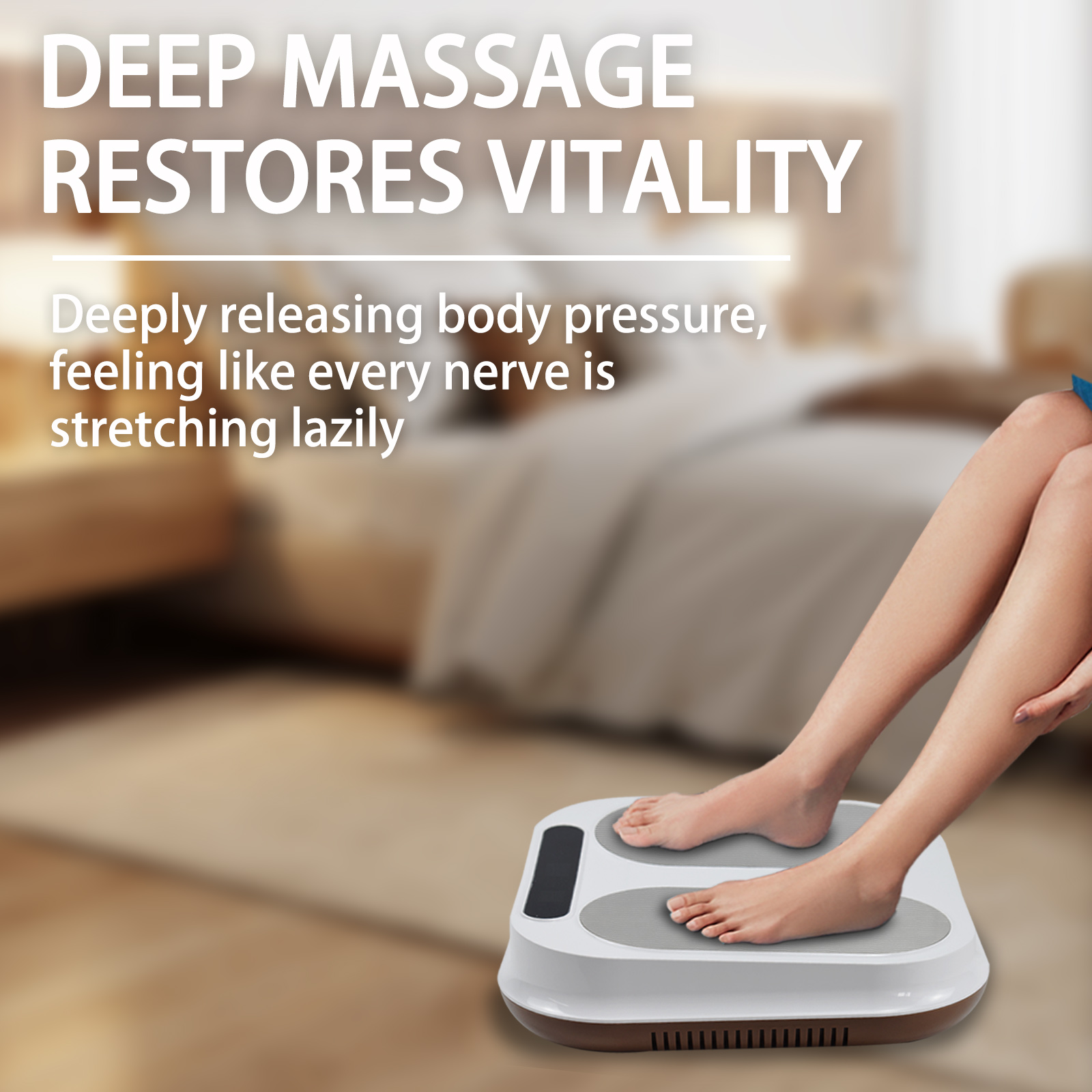 Новый усовершенствованный тера – обзор и цена Spa Wellness In