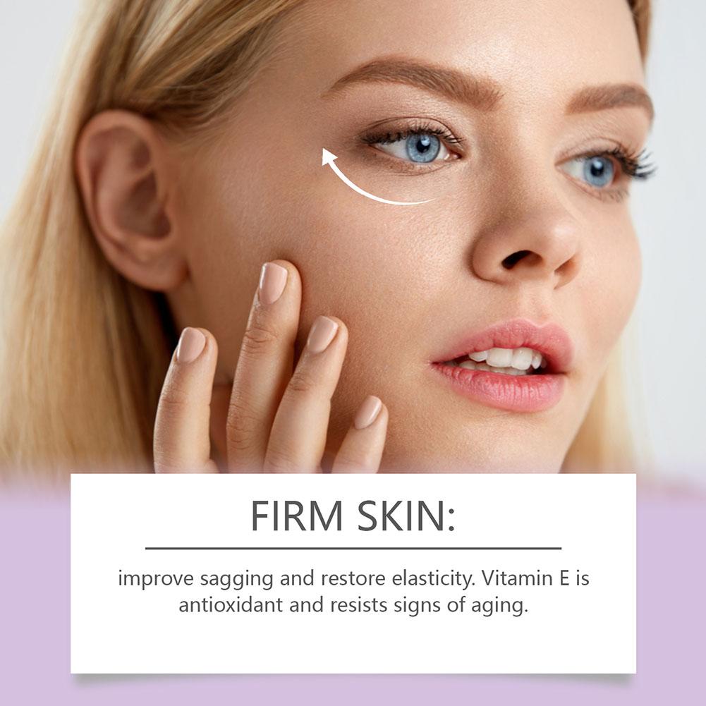 Коллагеновая микроигла для гла – обзор и цена Microneedle Patch Eye
