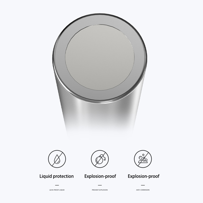 Аккумуляторные батарейки AA Ni – обзор и цена Epilator Wireless