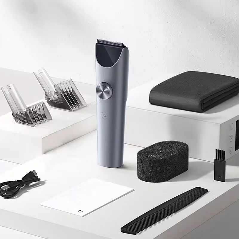 Беспроводная электробритва Xia – обзор и цена Epilator Wireless