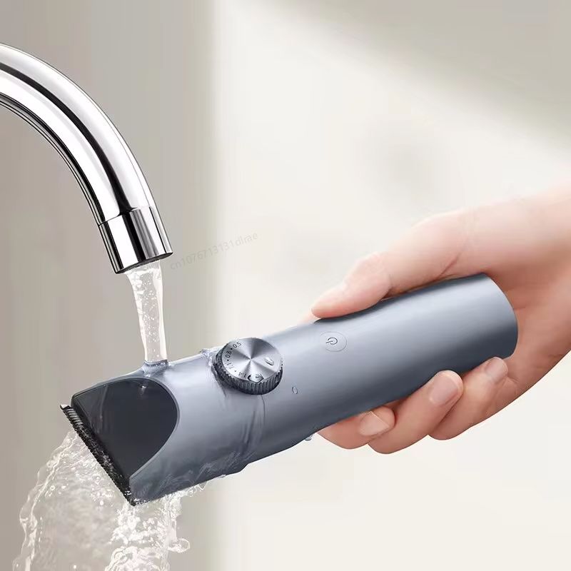 Беспроводная электробритва Xia – обзор и цена Epilator Wireless